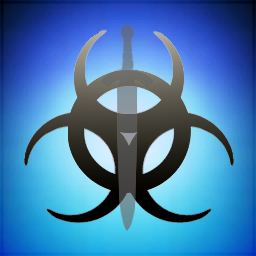 GSX MINING INC.