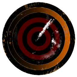 9th Sphere