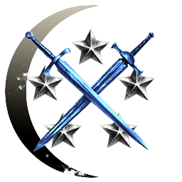 Gamer Powered Nation