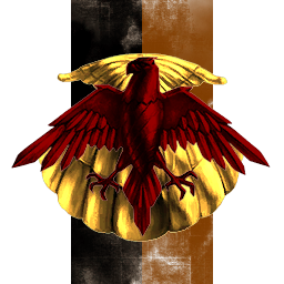 Shadow Forces Inc.