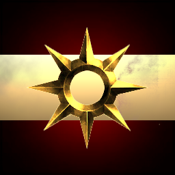 Anatolian Sun