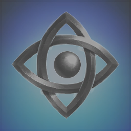 Elite Op's corp