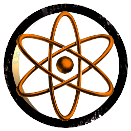 Mojave Studies Consortium