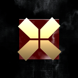 Tae Ew Core