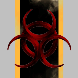 Fifth Dominion Republic