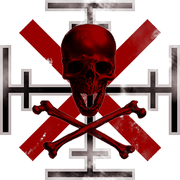 Sytematic Order Of The Tribune