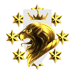 Dust514 Corporation 1850603056