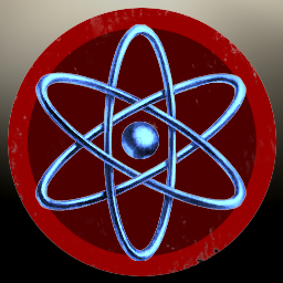 Aperture Science Multiverse Theory Institure