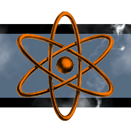Empire Research Inc