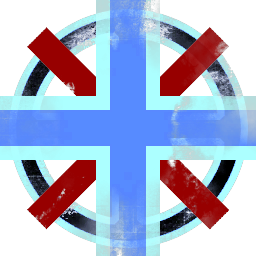 East India Company