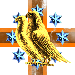 Public corporation of Colony