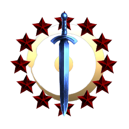 Order of the Summa Terra