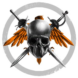 Demented Pilot's Association