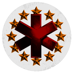 Xabch bootlegger's Corporation