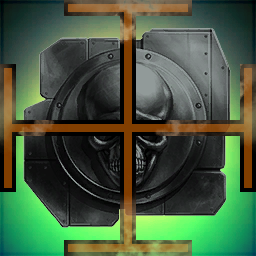 Bounty Hunters Foundation