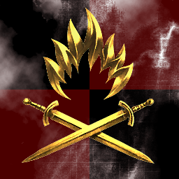 Fools Guild