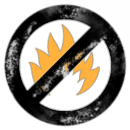 Fire For All
