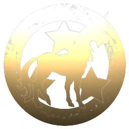 Depth Charge Corporation
