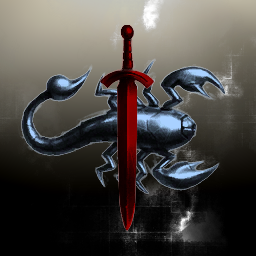 Black Space Freelance Mercenary Corp.