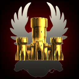 United Minmatar Industries Inc.