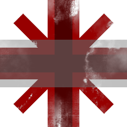 H.M.S