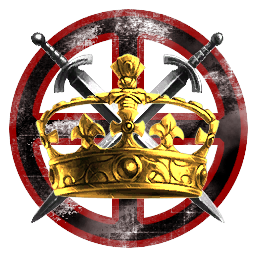 Crowns Inc.