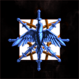 Hercules Industries Corporation