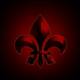 Quebec Khroph Inc.