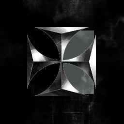 The Ferengi Brotherhood Of Profit