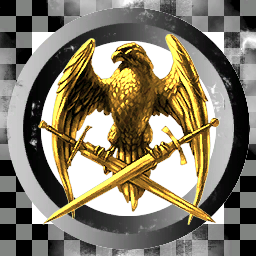 23rd Royal Khanid Irregulars