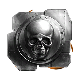 Polish Punishers