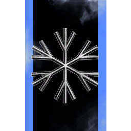 Cold Void Industry and Trading