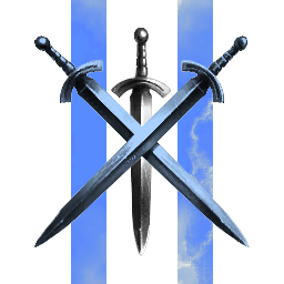 Caldari Retribution Militia