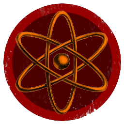 Energy 4 You