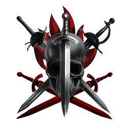 UNIT731-D