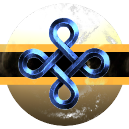 Hoshi's Mining and Logistics