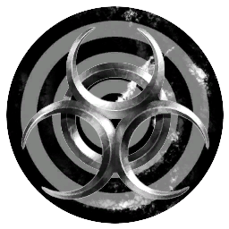 Sick of Life Inc