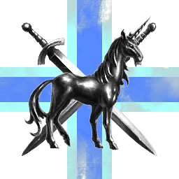 LethaL ForcE Corp