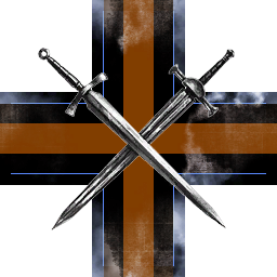 CrostFire