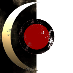 Orbital Research