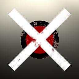X Marks the Spot