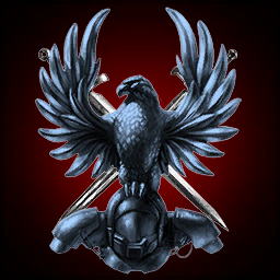 Black Knights Of Justice