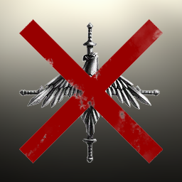 Image Not Found Acadamy