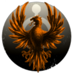 Paradigm Research Institute