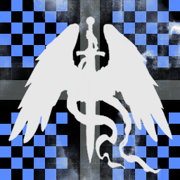Angel Reconnaissance