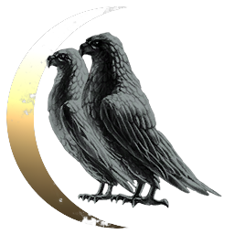 Birds of Prey