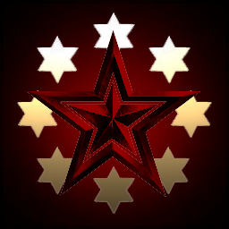 Red Star Navy