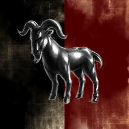 Lambs Of God
