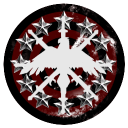 Talon Assassins