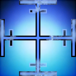 Nordic-Gaming.net